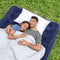 Luchtmatras Bestway 140 x 190 cm 140 x 190 cm