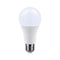 V-TAC VT-2017 - LED Bulb GLS - CREE - E27 - 17W - 1710 Lumens - 3000K