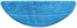 Mopping cloth for ExVac robots 1 pc.