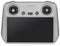 DJI RC-RM330 - Smart Remote Controller - 5.5'' FHD-display - Grijs