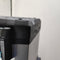 STANLEY FatMax - Gereedschapswagen MP - Afneembare koffer - 4 onderdelen