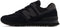 New Balance ML574 - Sneaker - Comfortabel en veelzijdig - Zwart (1 paar)