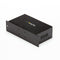 Startech.com ST7200USBM - Monteerbare USB 2.0-hub - 7-poorts - Zwart