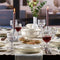 Villeroy & Boch Manoir Diep bord 23cm