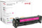 Xerox 006R03016 - Toner Cartridge - Compatibel met HP CE413A - Magenta