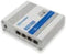 Teltonika RUTX08 - Industriële Ethernet-router - Gigabit Ethernet VPN