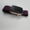 Apple Watch Series 10 - GPS - 42mm - Roségoud Aluminium