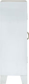 vidaXL-Dressoir-55x30x90-cm-massief-acaciahout