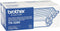 Brother TN-3280 - Tonercartridge - 8000 pagina's - Zwart