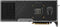 Zotac GAMING GeForce RTX 4070 Ti SUPER SOLID OC NVIDIA 16 GB GDDR6X
