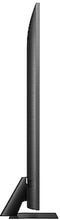 Samsung QG65Q80B - 65 inch - 4K QLED - Dolby Atmos - Quantum HDR 1500 (2022)