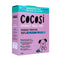 Cocosi Natvoer - Hond - 3 Kg - 4 Stuks (4 stuks)