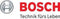 Bosch Aerotwin A400H Ruitenwisser Achterruit 400 Mm