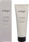 Jurlique Lavender Hand Cream