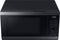 Samsung MG32DG4524CGE1 - Microgolfoven - Grill Fry - 32L