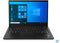 Lenovo ThinkPad X1 Carbon (2020) - Laptop 14
