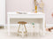 Bopita Belle Bureau - Wit