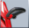 EINHELL GE-CL 36 Li E Solo Accu Bladblazer/Zuiger koolborstelloos, Power X-Change