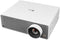 LG BU60RG - DLP Projector - 3840x2160 (4K) - 6000lm - 3000000:1