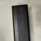 LG DS60TR - Soundbar - 5.1 kanaals - 440W RMS - Dolby Digital