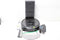 iRobot Roomba Combo i8+ - Stofzuiger met dweilfunctie - Automatisch opladen - Zwart