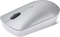 Lenovo 540 - Draadloze Compacte Muis - Optisch 2400 DPI - Zilver