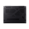 ACER Nitro V 16 AI ANV16-42-R6HW - 16 inch - Ryzen™ 7 260 - 16 GB - 512 GB - GeForce RTX™ 5060