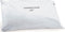 Merkloos - Laptophoes - 15.6 inch - Spatwaterdicht - Roze