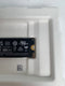 Samsung 990 PRO - Interne SSD - 4 TB - PCIe 4.0 - NVMe M.2 - Leessnelheid 7450 MB/s - Schrijfsnelheid 6900 MB/s