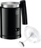 Melitta Cremio II - Melkopschuimer - Zwart