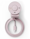 Logitech Brio 300 - Webcam - Full HD 1080p - Roze