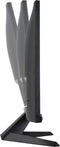 ASUS VY249HE - Full HD IPS Monitor - 24 inch