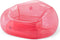 Intex Beanless Bag opblaasstoel roze