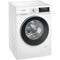 Siemens WG46G2ZCNL - Wasmachine - iQ500 - AntiVlekken - SpeedPack L - A
