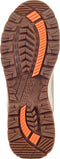 ICEPEAK ALICE MS - Wandelschoenen - Waterdicht - Beige