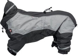 Trixie Winteroverall helsinki Maat - 45 cm