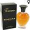 Rochas Rochas Femme - 100ml - Eau de toilette