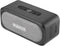 Havit SK905BT - Feestluidspreker - 20W Bluetooth 5.3 - Zwart