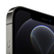 Apple iPhone 12 Pro Max - Smartphone - 512GB - 5G - Grafiet