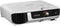 Epson EB-W51 - 3LCD Beamer - WXGA 1280x800 - 4000 ANSI Lumen