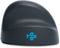 R-Go Tools HE Basic - Verticale Muis - Draadloos - M (rechtshandig)