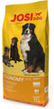 Josera JosiDog Economy 15 Kg Volwassen Varkensvlees, Groente