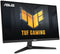 ASUS TUF Gaming VG279Q3A - Gaming Monitor - 27