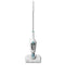 Black & Decker FSMH13E10-QS - Stoomreiniger - 1300W - Doodt 99% bacteriën