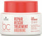 Schwarzkopf - Bonacure Repair Rescue Treatment - 500ml