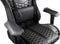 Trust GXT 712 Resto Pro - Gaming chair - Universeel