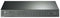 TP-Link TL-SG2210P - Managed Netwerkswitch - 8 PoE Gigabit Ethernet poorten - 20 Gbps switchingcapaciteit