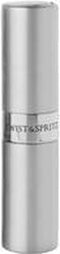Travalo - Twist & Spritz Silver - Eau De Toilette - 8Ml