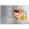 Samsung RS68A884CB1EF - Amerikaanse koelkast - 635 liter - Twin Cooling Plus - SpaceMax