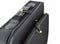 Techair ATCN20BRV5 - Laptoptas - Schokbestendig - Zwart